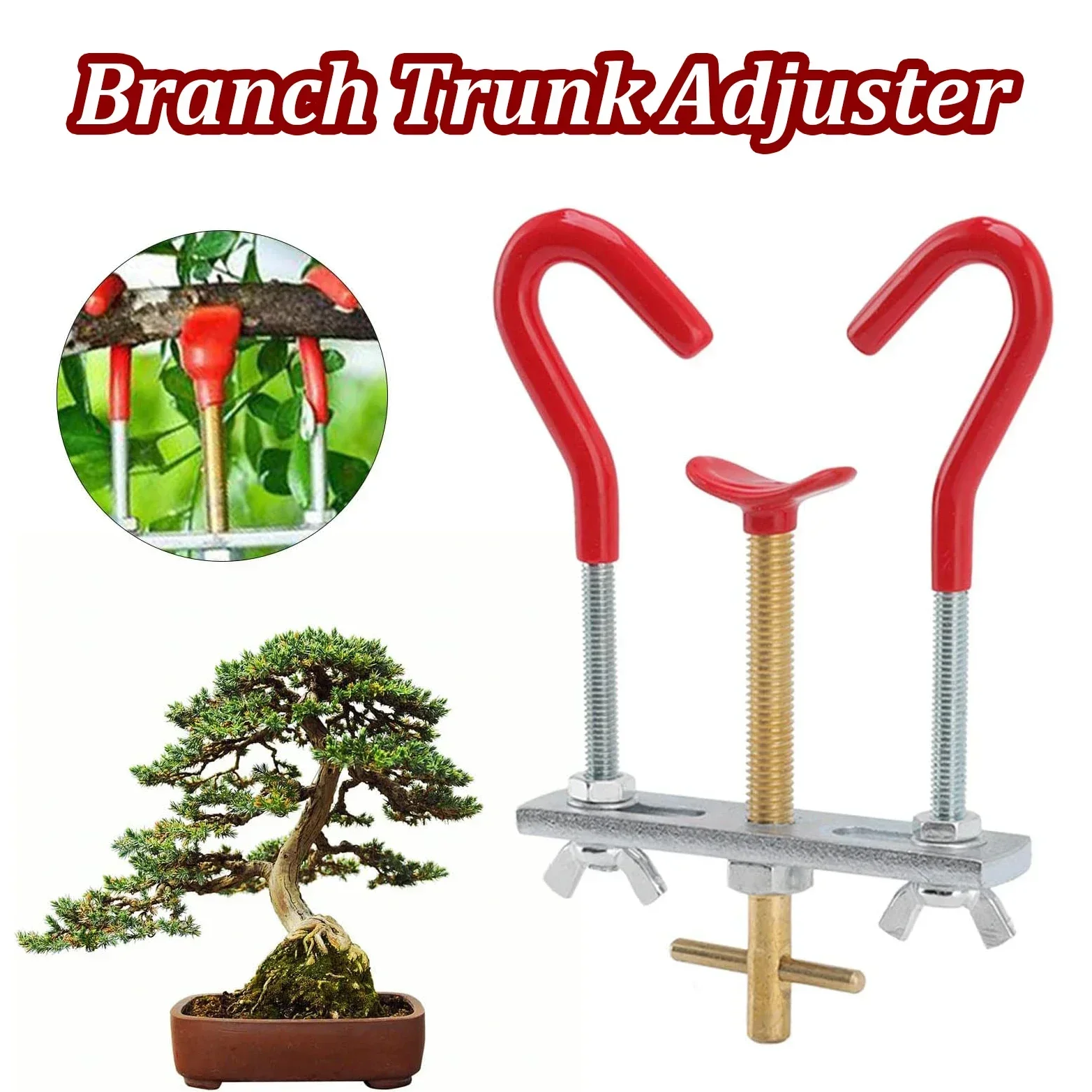 Branch Bender Tool Kit Gardeni - đánh giá và giá Gardening Tools Bundle