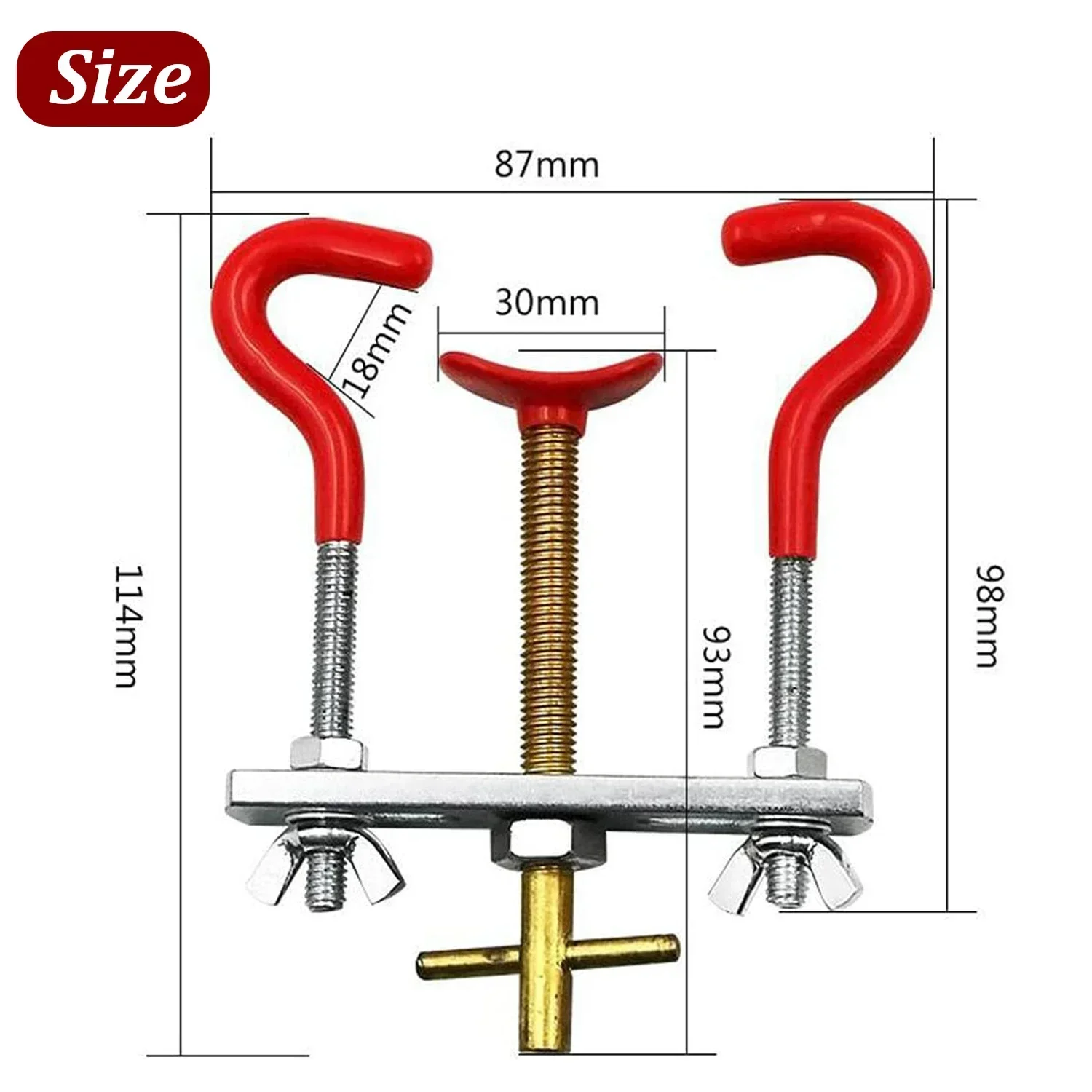 Branch Bender Tool Kit Gardeni - đánh giá và giá Gardening Tools Bundle