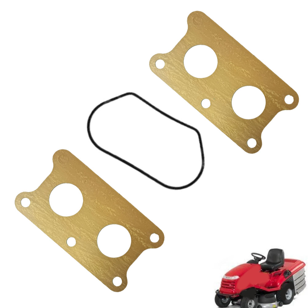 FOR HONDA  GXV530 GCV530 Engin - đánh giá và giá Gardening Tools Bundle