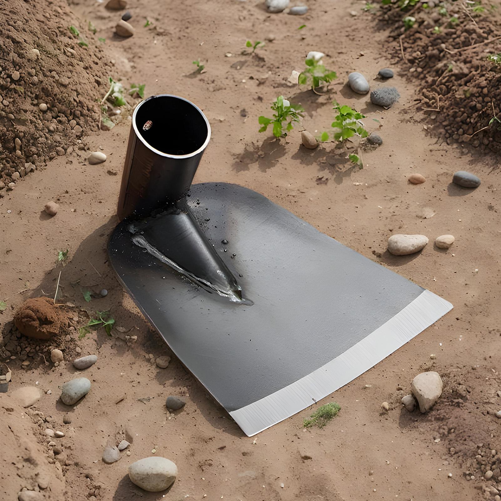 Manganese Steel Garden Hoe for - đánh giá và giá Gardening Tools Women