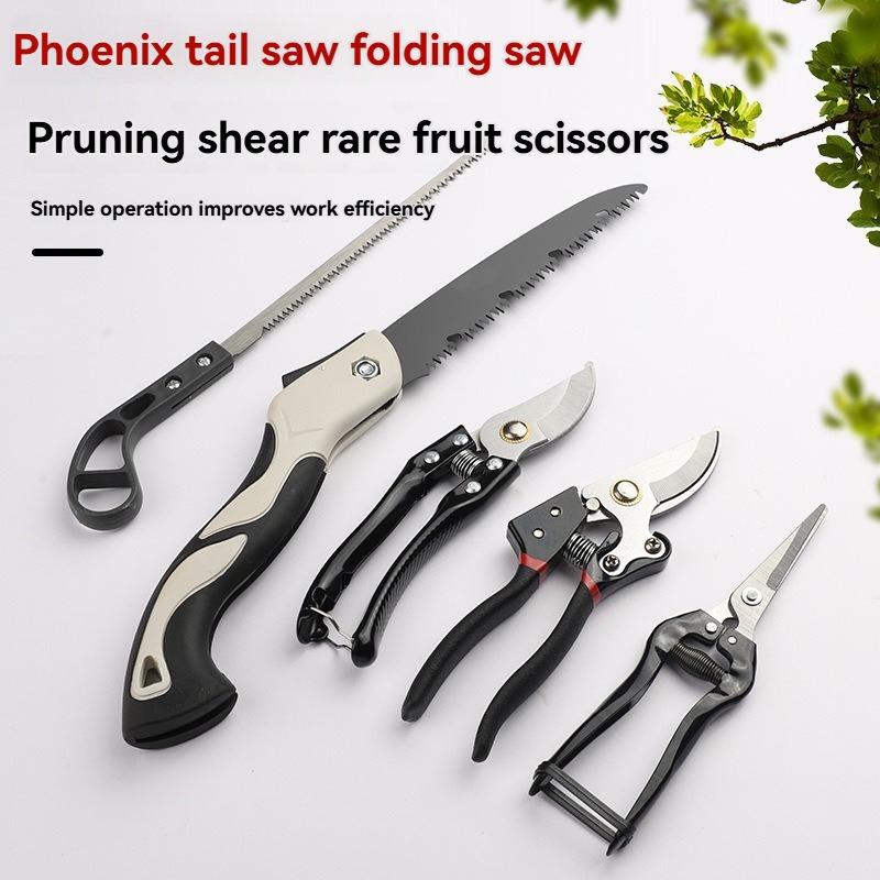 5 Piece Garden Tool Set Heavy  - đánh giá và giá Gardening Tools Kit For Home Garden