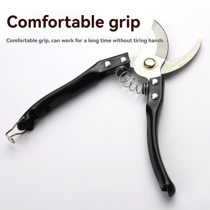 5 Piece Garden Tool Set Heavy  - đánh giá và giá Gardening Tools Kit For Home Garden