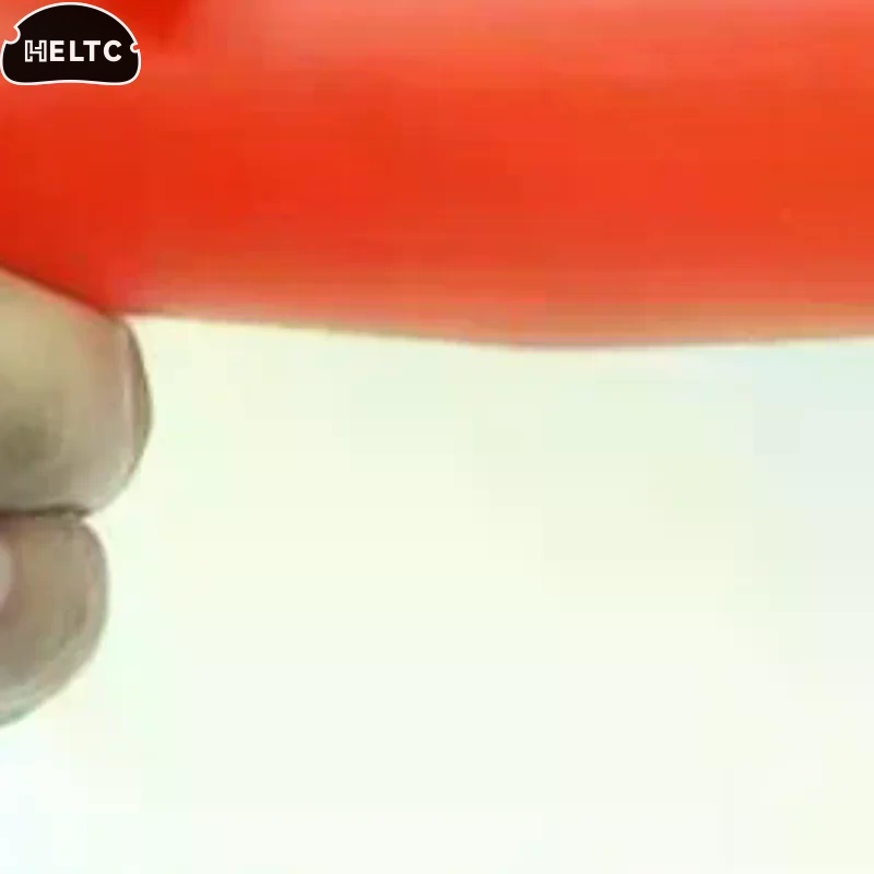 1/5Pcs D/T Shaped Grip Plastic - đánh giá và giá Gardening Tools For Digging