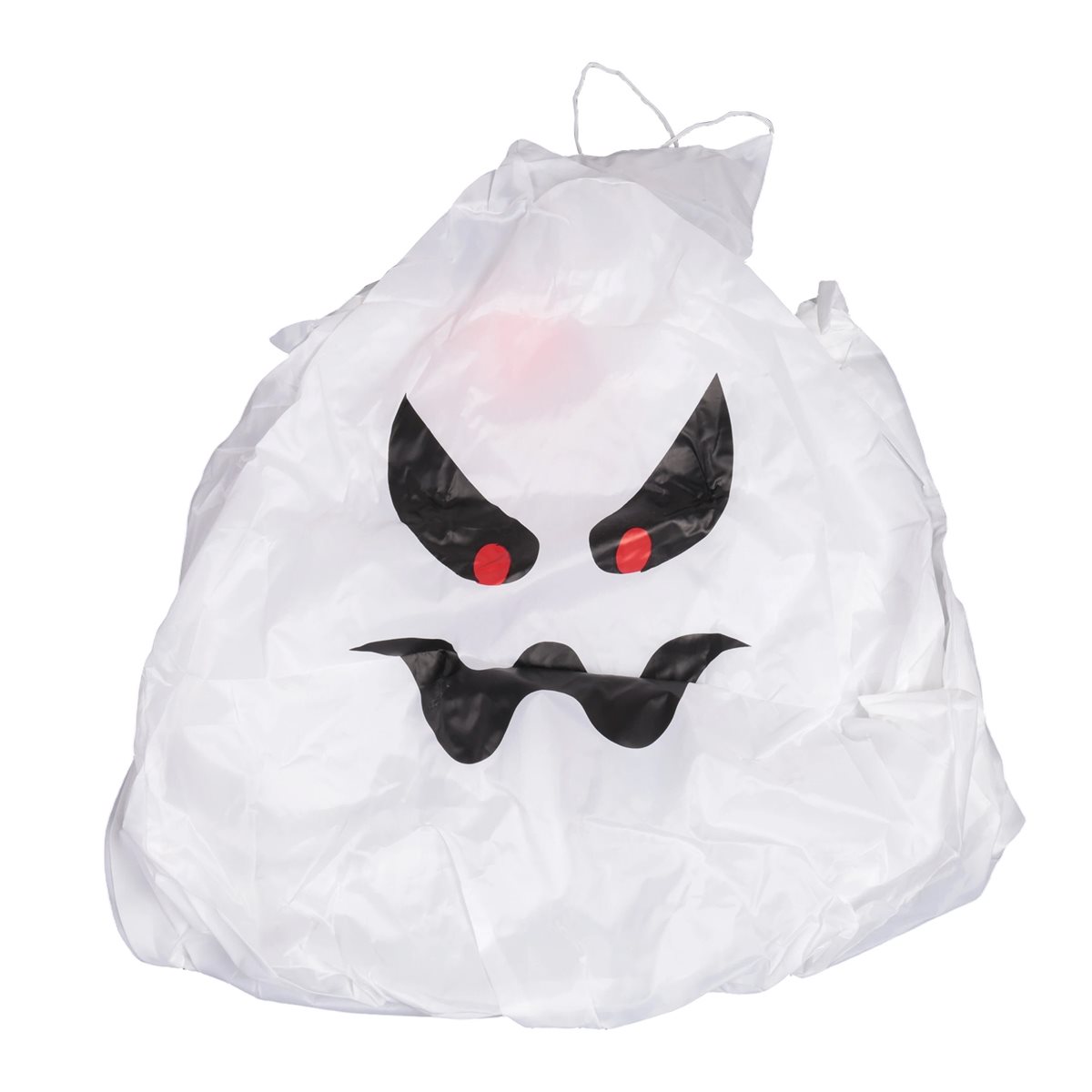 1Mx0.9M Halloween Inflatable G - đánh giá và giá Gardening Tools In