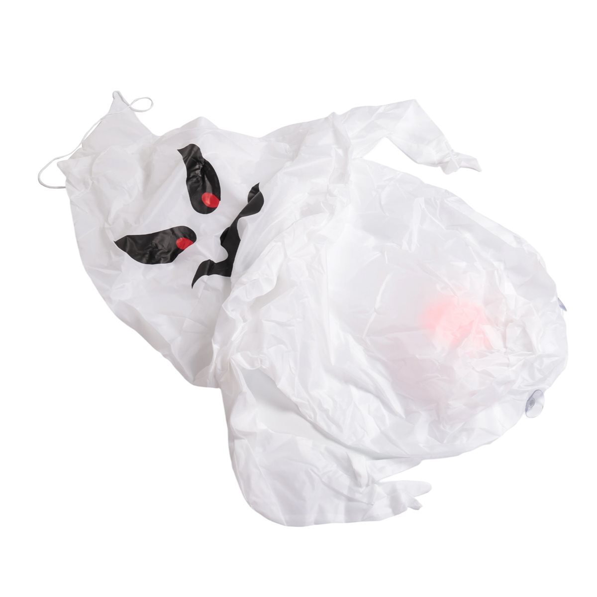 1Mx0.9M Halloween Inflatable G - đánh giá và giá Gardening Tools In