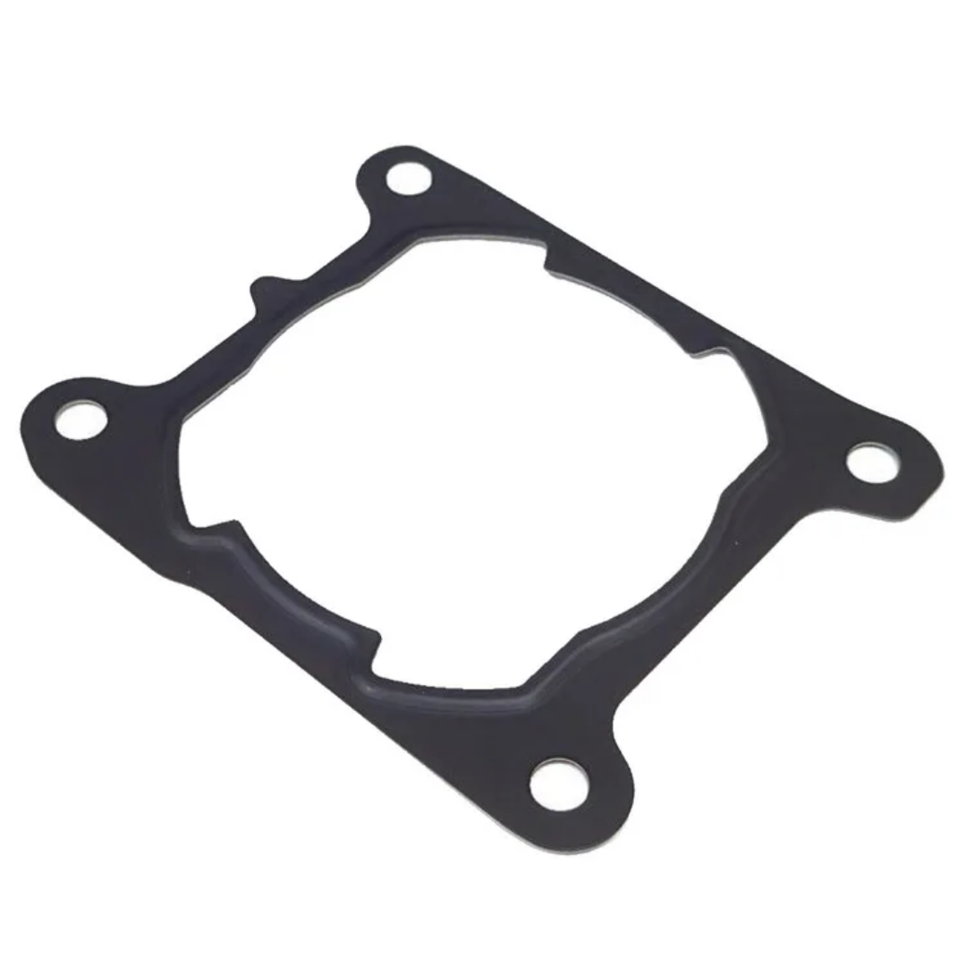 Set of Oil Seal Crankcase Cyli - đánh giá và giá Stihl Chainsaw Ms261