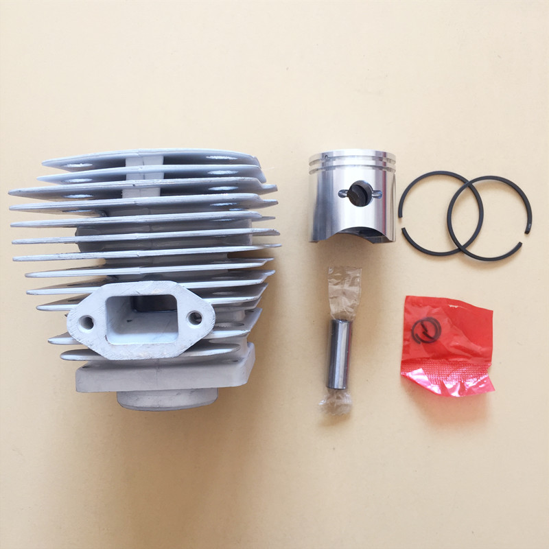 G3K Trụ Bộ Kit Piston 36 Mm Ch - đánh giá và giá Gardening Tools Kit For Home Garden