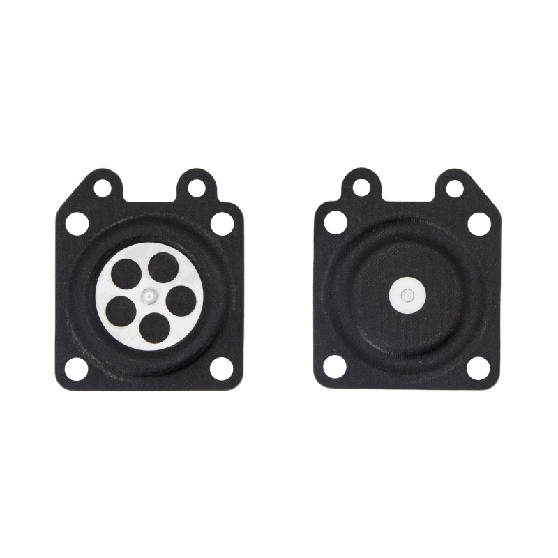 Chainsaw Carburetor Diaphragms - đánh giá và giá Gardening Tools Bundle