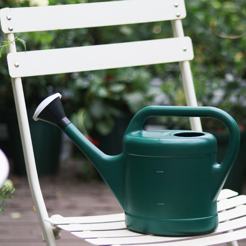 Gardening Watering Can Plastic - đánh giá và giá Gardening Tools For Seniors