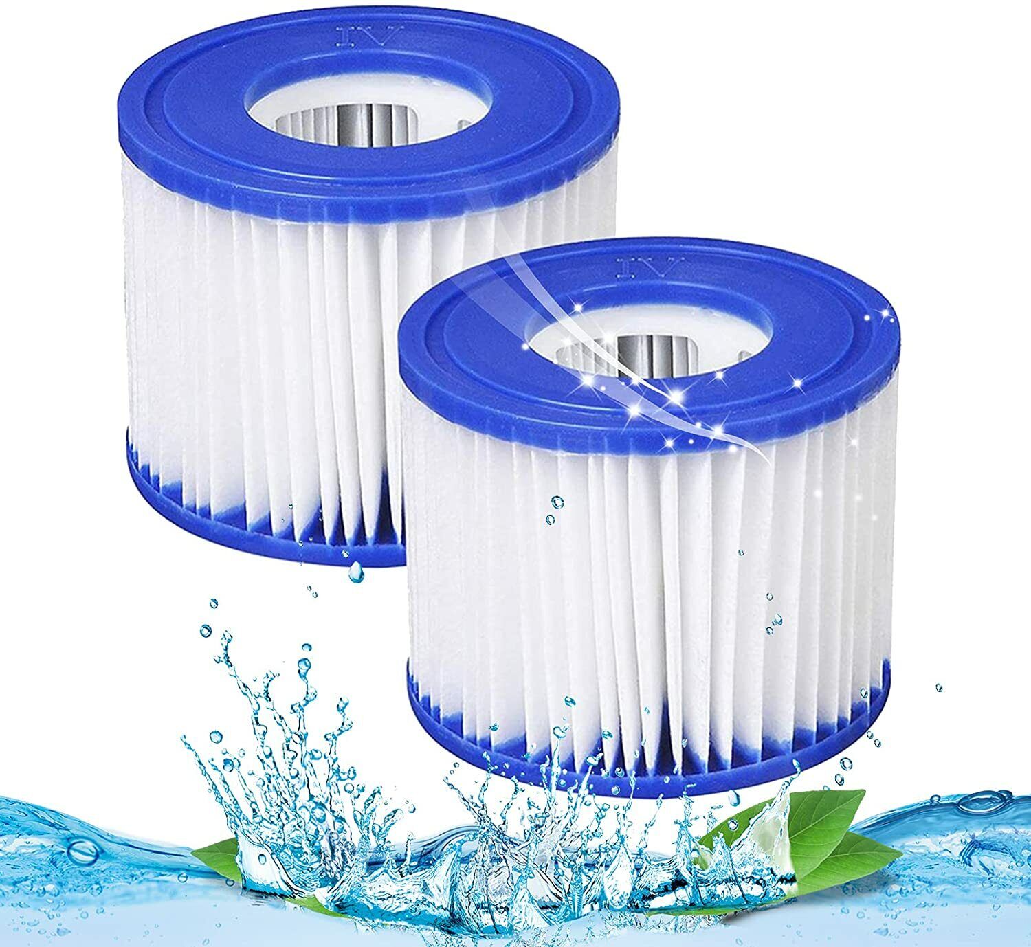Cartridge Filters for Lay-Z La - đánh giá và giá Gardening Tools Bundle