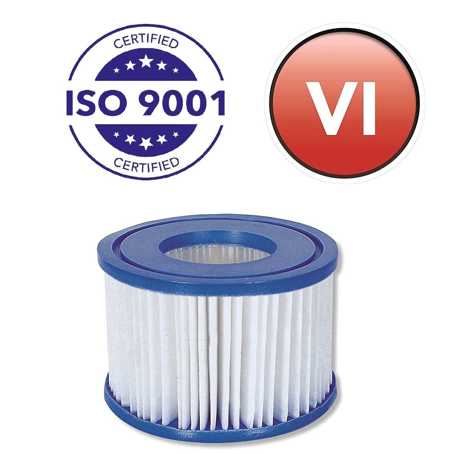 Cartridge Filters for Lay-Z La - đánh giá và giá Gardening Tools Bundle