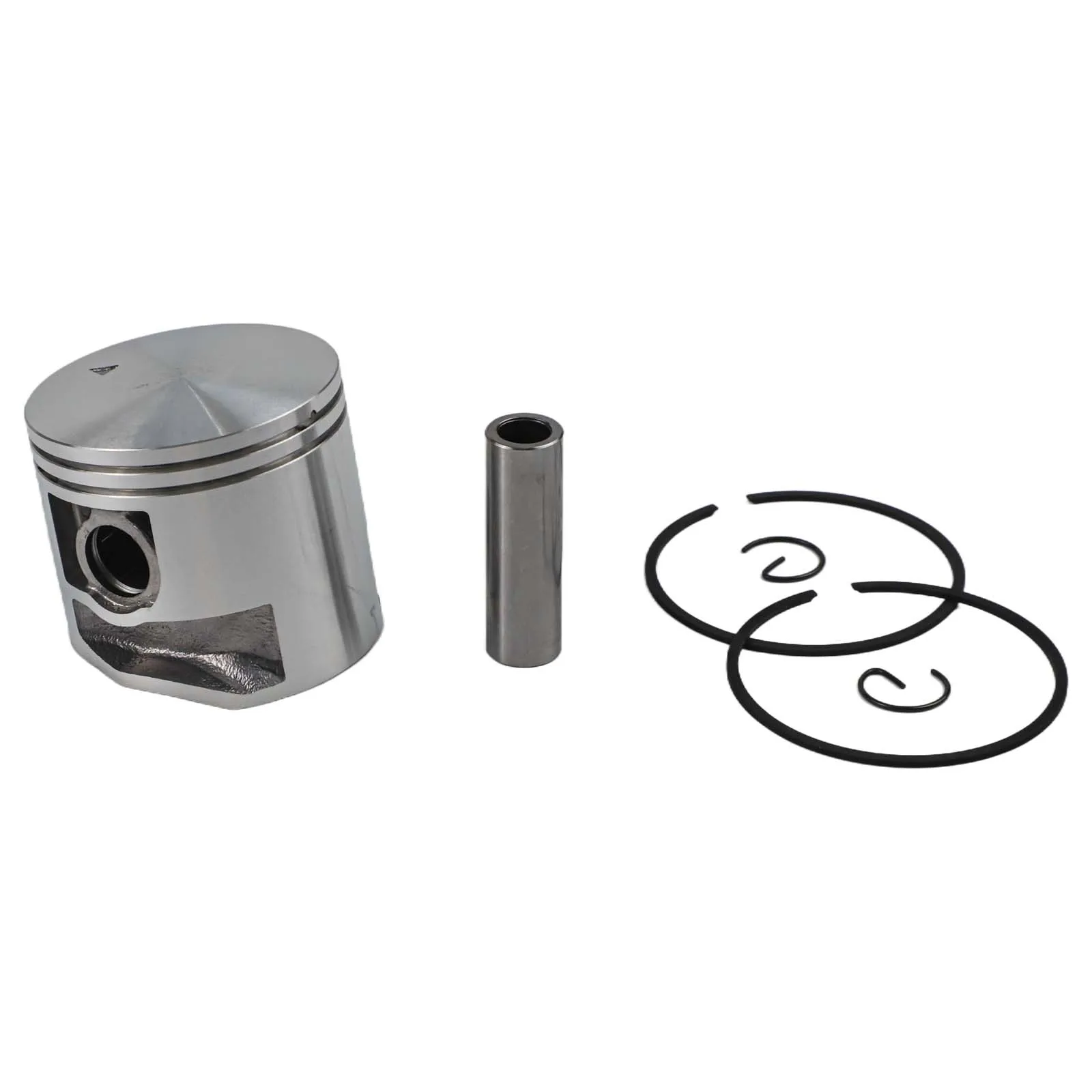 For ECHO Piston Kit For PB-801 - đánh giá và giá Gardening Tools Kit For Home Garden