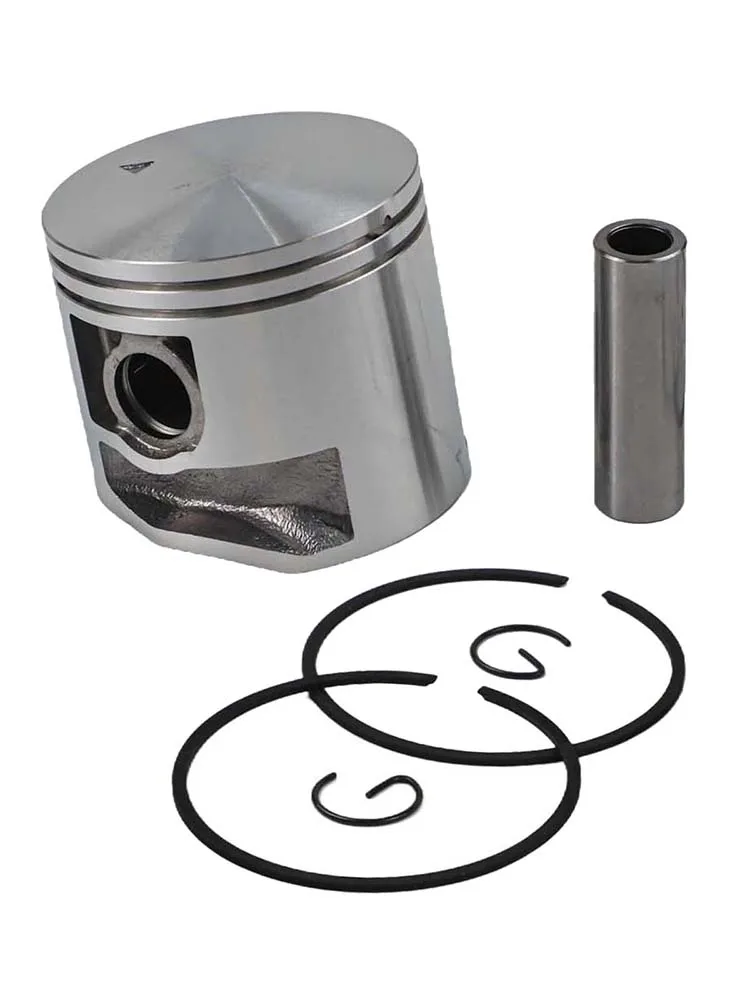For ECHO Piston Kit For PB-801 - đánh giá và giá Gardening Tools Kit For Home Garden