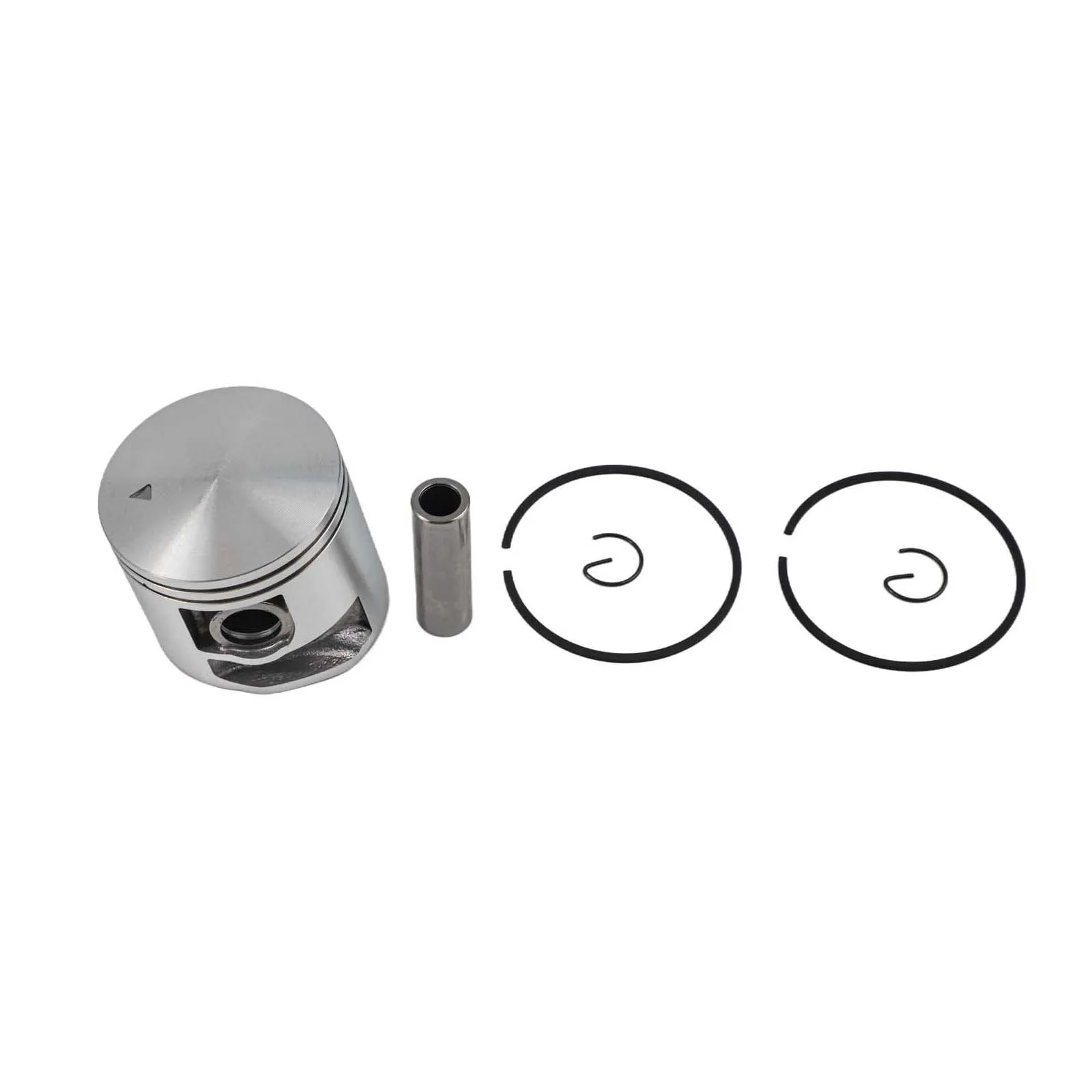 For ECHO Piston Kit For PB-801 - đánh giá và giá Gardening Tools Kit For Home Garden