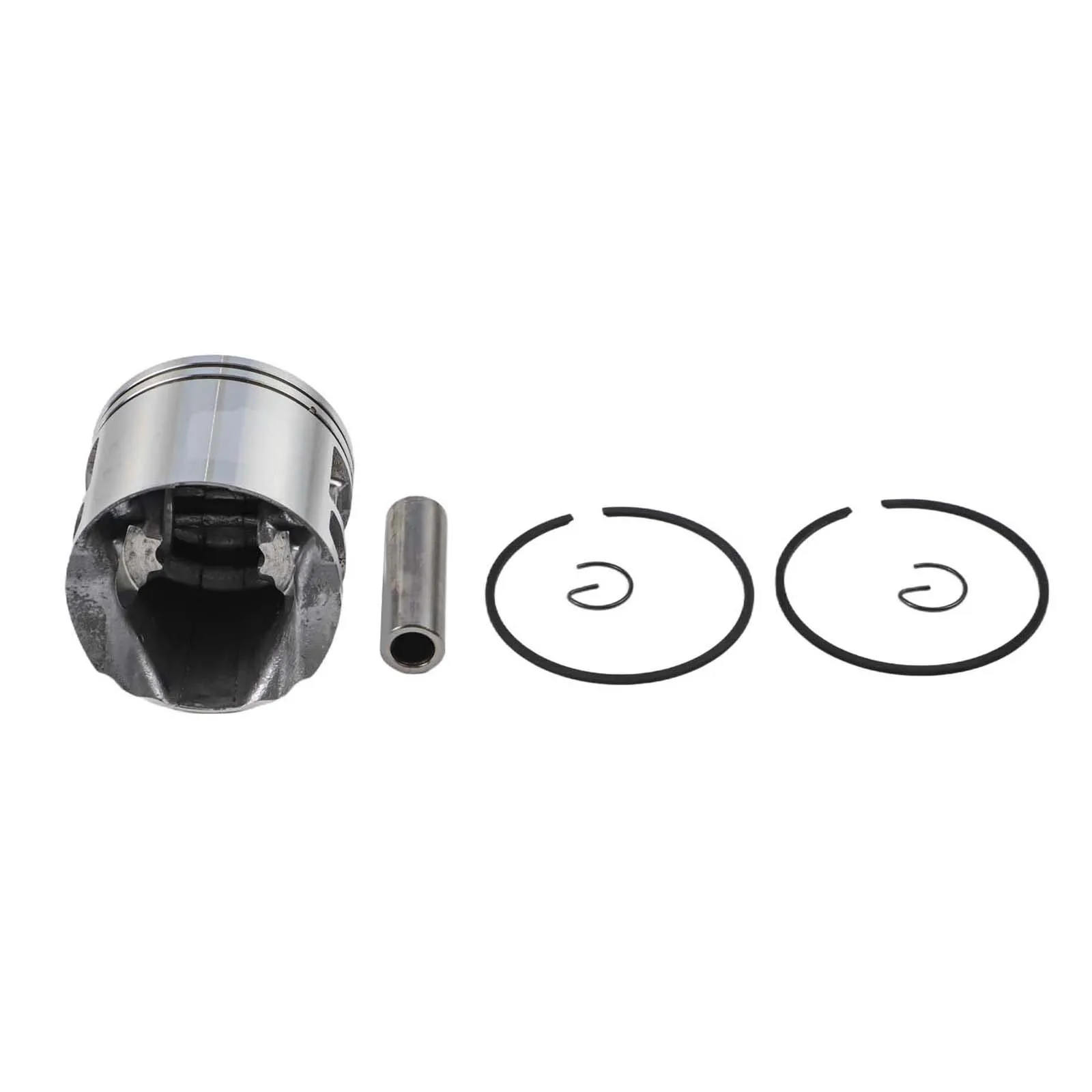 For ECHO Piston Kit For PB-801 - đánh giá và giá Gardening Tools Kit For Home Garden