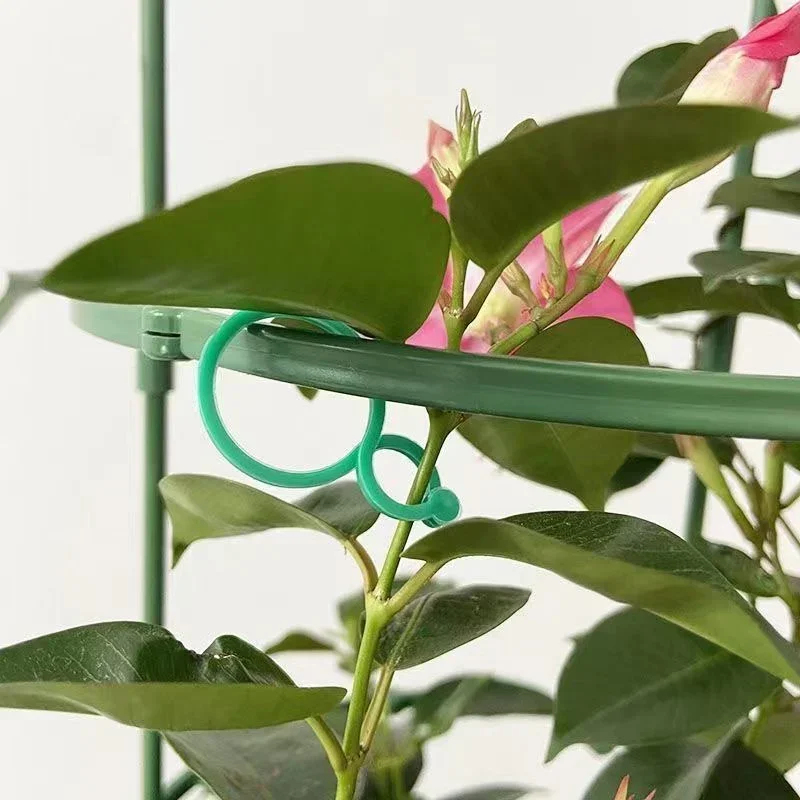 Plastic Garden Vine Strapping  - đánh giá và giá Gardening Tools Bundle