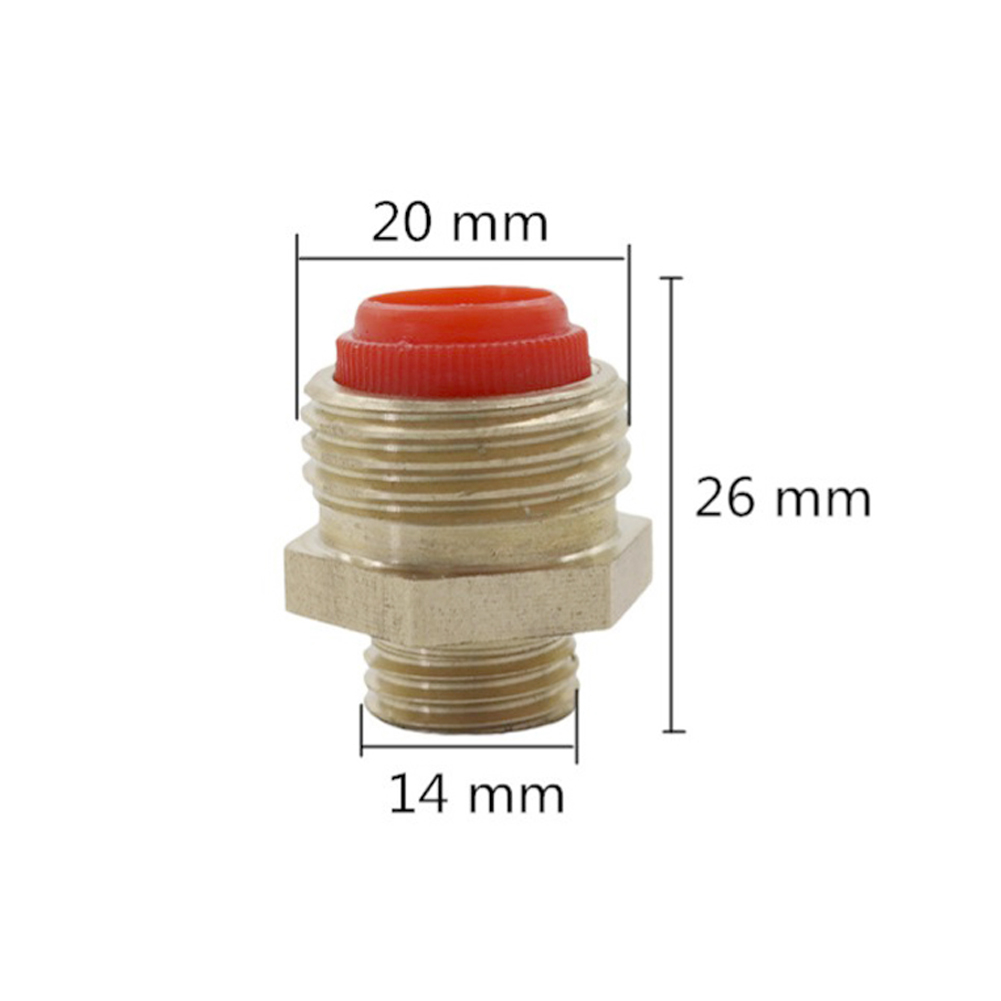 Atomizing Sprayer Nozzle Singl - đánh giá và giá Gardening Tools For Seniors