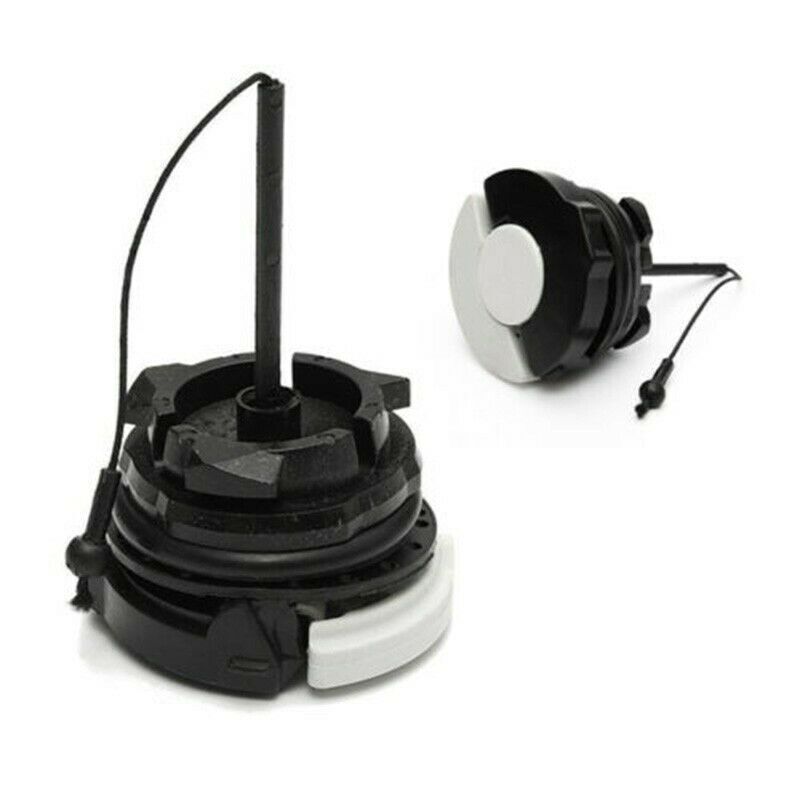 Fuel Tank Cap Cover for Stihl  - đánh giá và giá Stihl Chainsaw Ms261