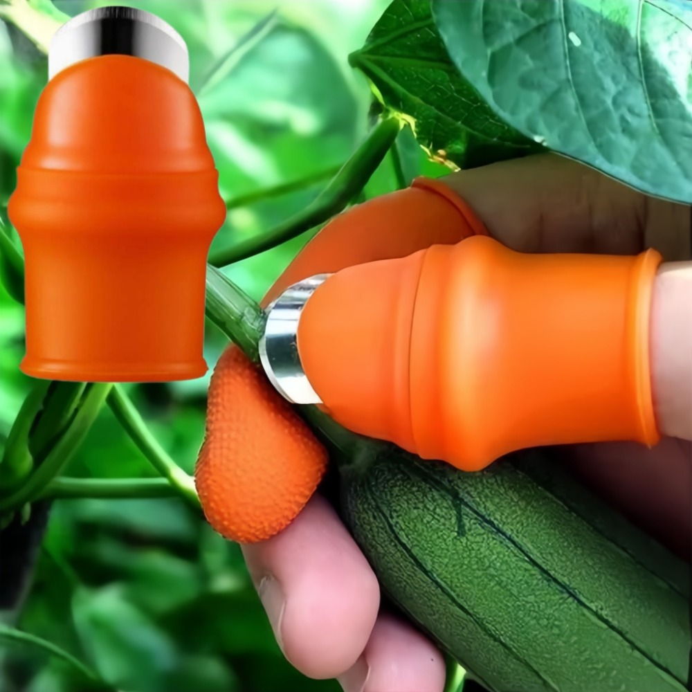 Vegetable Picking Stainless St - đánh giá và giá Harvest Knife Garden