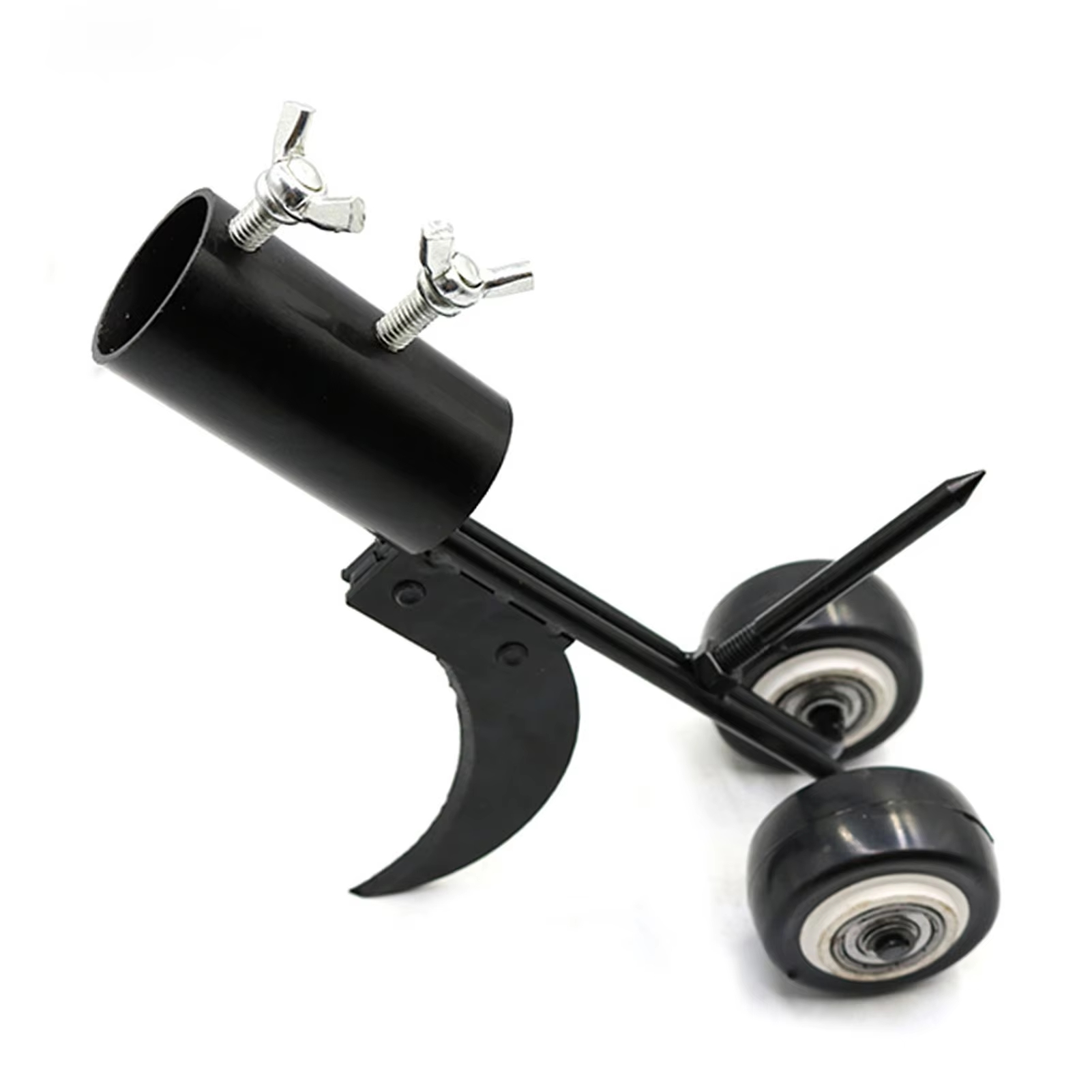 Portable Gap Weeder Grass Trim - đánh giá và giá Gardening Tools To Remove Grass